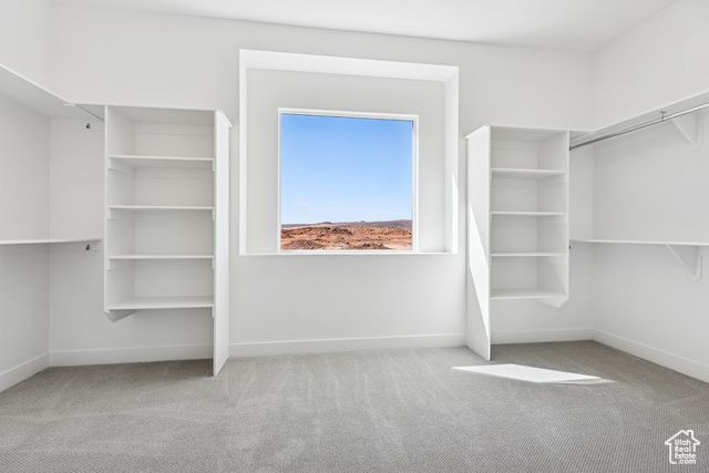 4816 W 2820 S, Hurricane, UT 84737