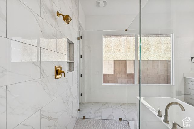 4816 W 2820 S, Hurricane, UT 84737