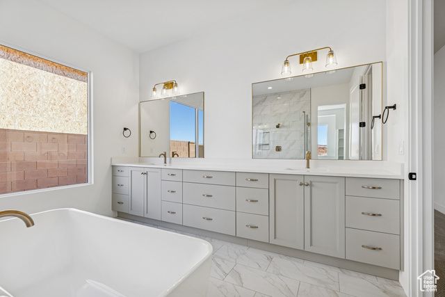 4816 W 2820 S, Hurricane, UT 84737