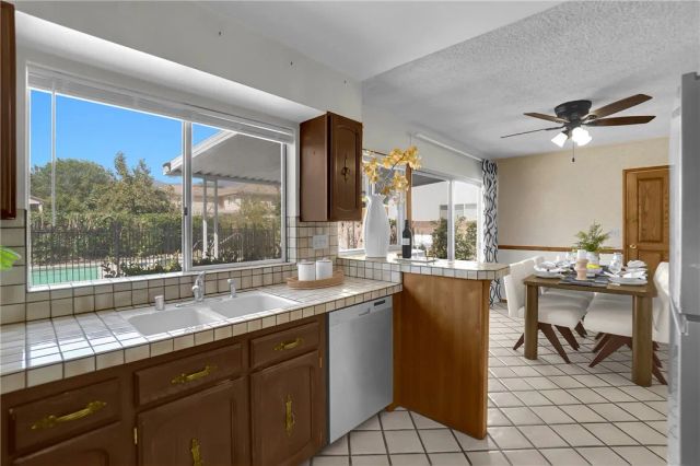 151 E Wistaria, Arcadia, CA 91006