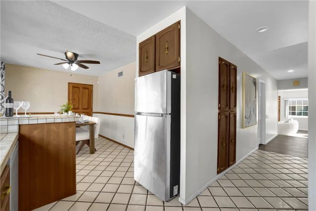 151 E Wistaria, Arcadia, CA 91006