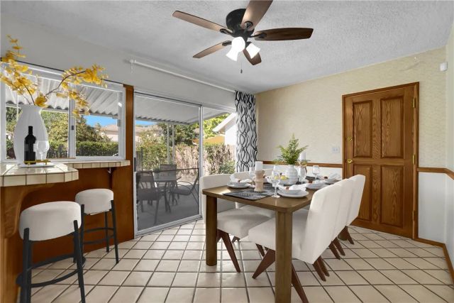 151 E Wistaria, Arcadia, CA 91006