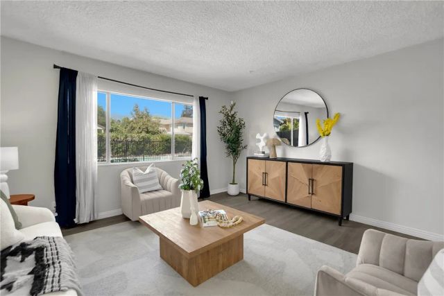 151 E Wistaria, Arcadia, CA 91006