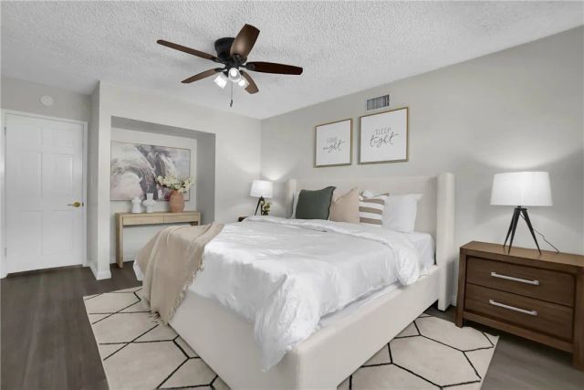 151 E Wistaria, Arcadia, CA 91006