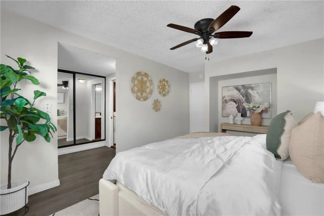 151 E Wistaria, Arcadia, CA 91006