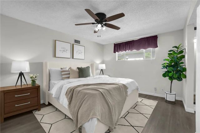 151 E Wistaria, Arcadia, CA 91006