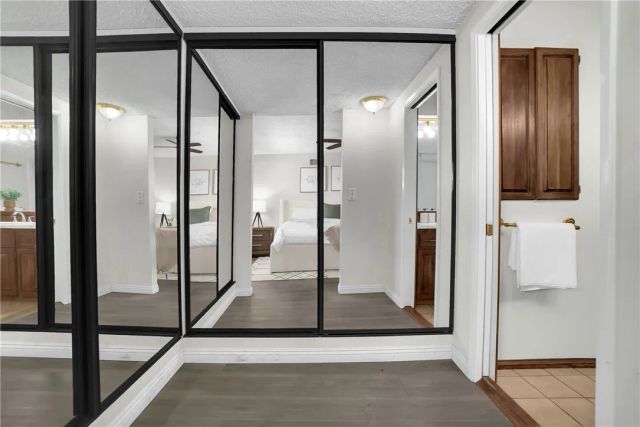 151 E Wistaria, Arcadia, CA 91006