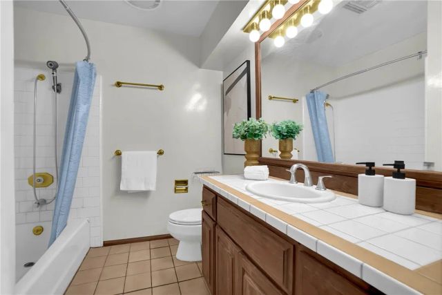 151 E Wistaria, Arcadia, CA 91006