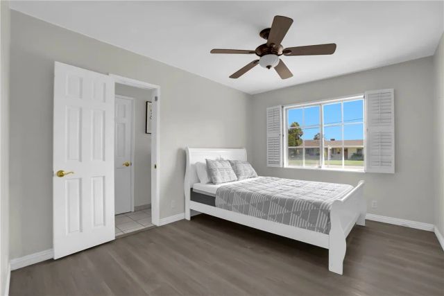 151 E Wistaria, Arcadia, CA 91006