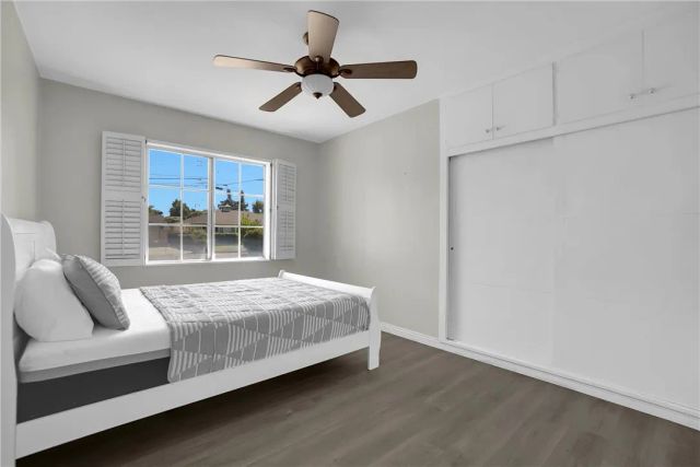 151 E Wistaria, Arcadia, CA 91006