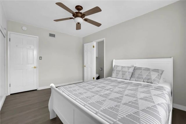 151 E Wistaria, Arcadia, CA 91006