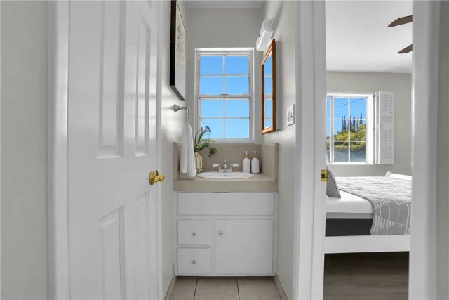 151 E Wistaria, Arcadia, CA 91006