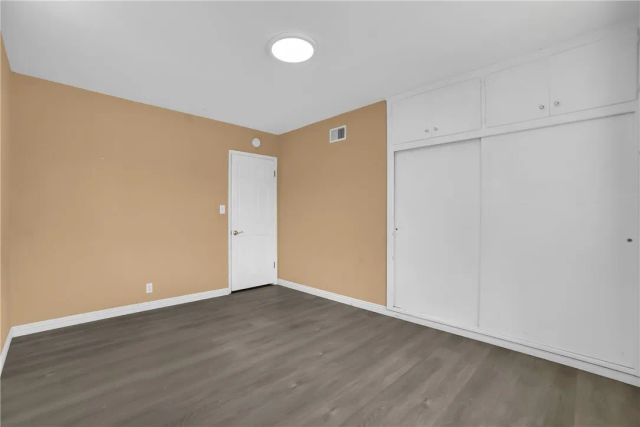 151 E Wistaria, Arcadia, CA 91006