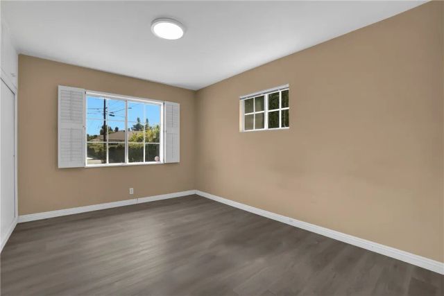 151 E Wistaria, Arcadia, CA 91006