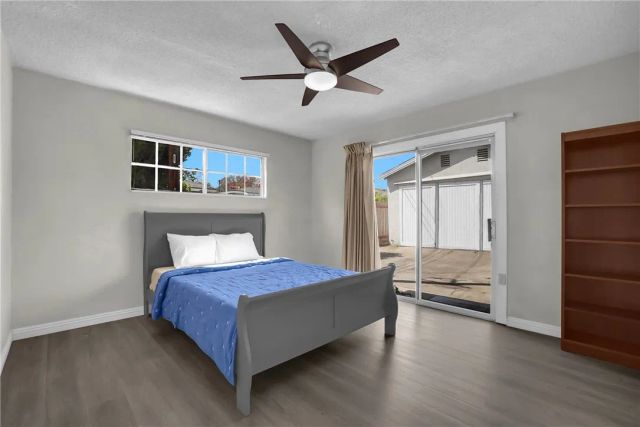 151 E Wistaria, Arcadia, CA 91006