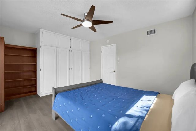 151 E Wistaria, Arcadia, CA 91006