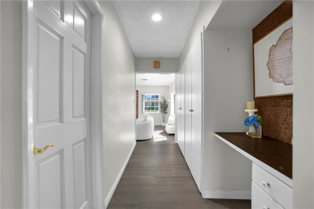 151 E Wistaria, Arcadia, CA 91006