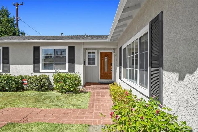 151 E Wistaria, Arcadia, CA 91006