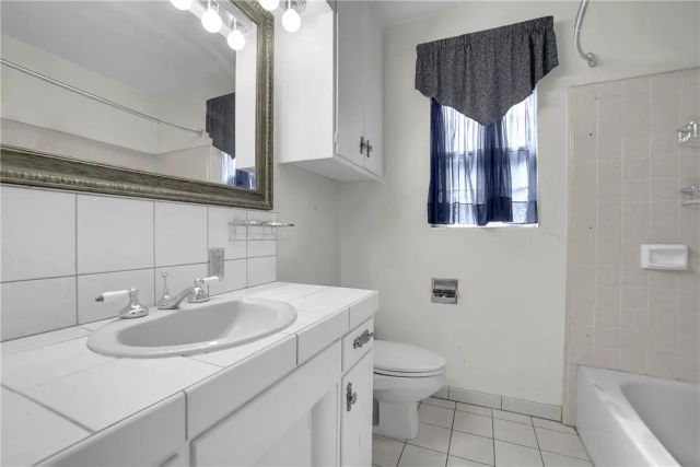 151 E Wistaria, Arcadia, CA 91006