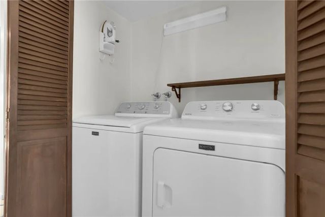 151 E Wistaria, Arcadia, CA 91006