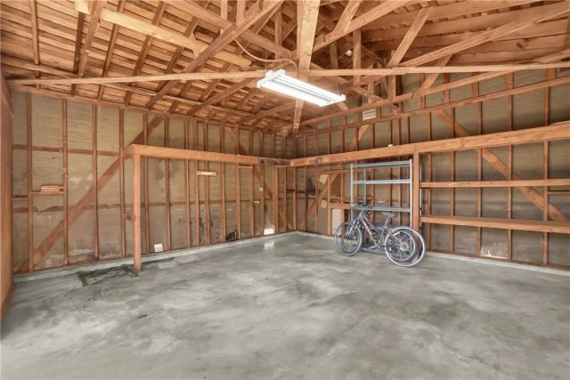 151 E Wistaria, Arcadia, CA 91006