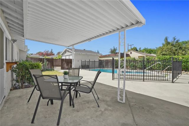 151 E Wistaria, Arcadia, CA 91006