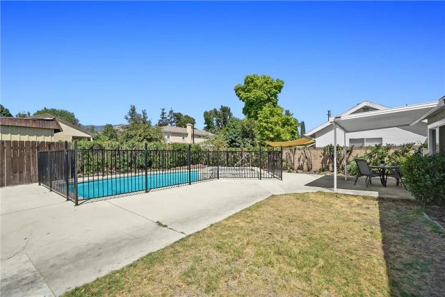 151 E Wistaria, Arcadia, CA 91006
