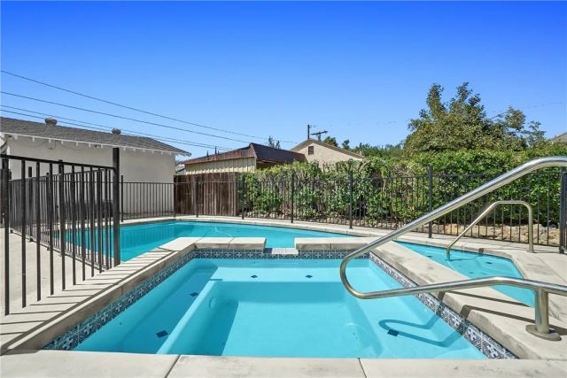 151 E Wistaria, Arcadia, CA 91006