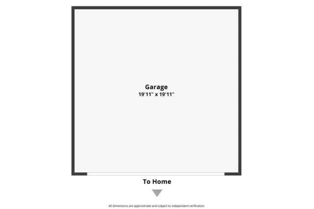 151 E Wistaria, Arcadia, CA 91006