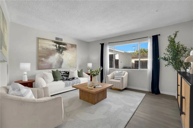 151 E Wistaria, Arcadia, CA 91006