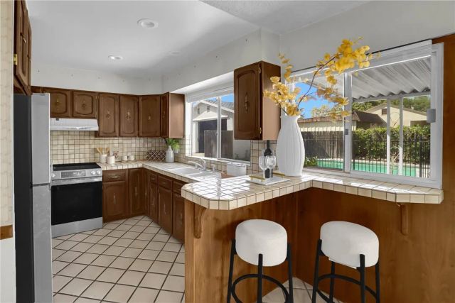 151 E Wistaria, Arcadia, CA 91006
