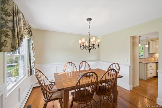 8 Ketcham Avenue, Eastport, NY 11941