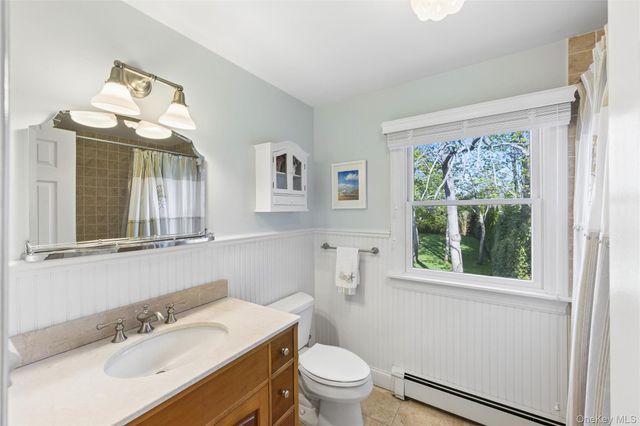 8 Ketcham Avenue, Eastport, NY 11941
