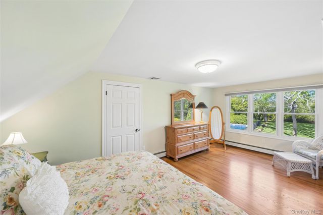 8 Ketcham Avenue, Eastport, NY 11941