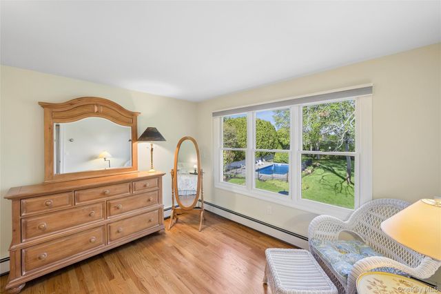 8 Ketcham Avenue, Eastport, NY 11941