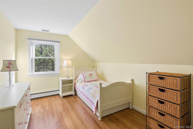 8 Ketcham Avenue, Eastport, NY 11941