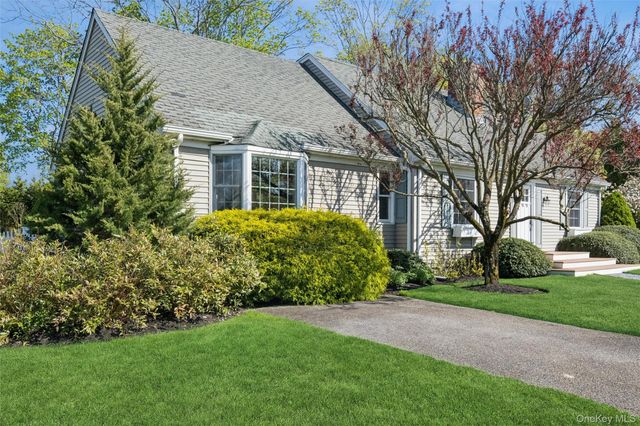 8 Ketcham Avenue, Eastport, NY 11941