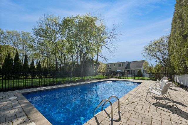8 Ketcham Avenue, Eastport, NY 11941