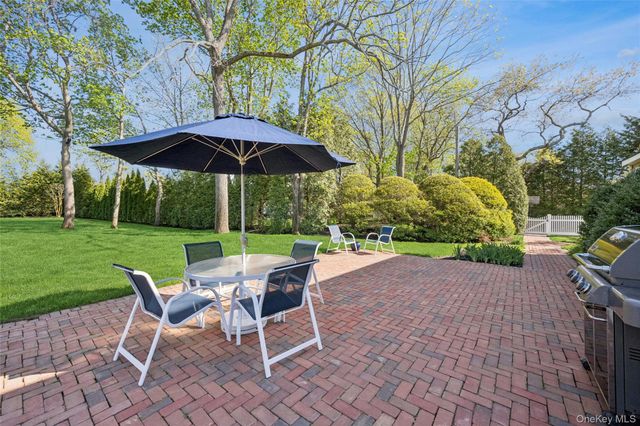 8 Ketcham Avenue, Eastport, NY 11941