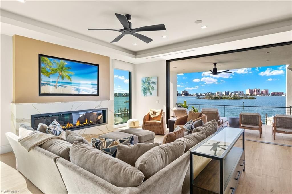 793 San Carlos DR, FORT MYERS BEACH, FL 33931 — photo 5