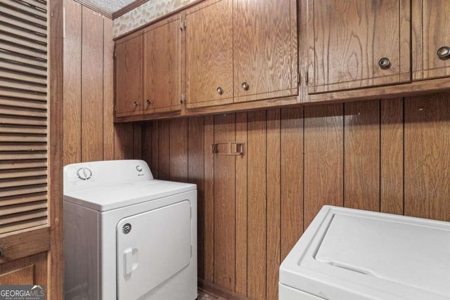 201 Crestmont Drive, Calhoun, GA 30701