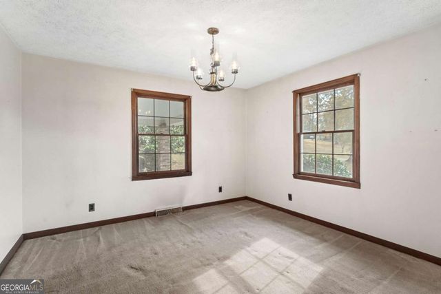 201 Crestmont Drive, Calhoun, GA 30701