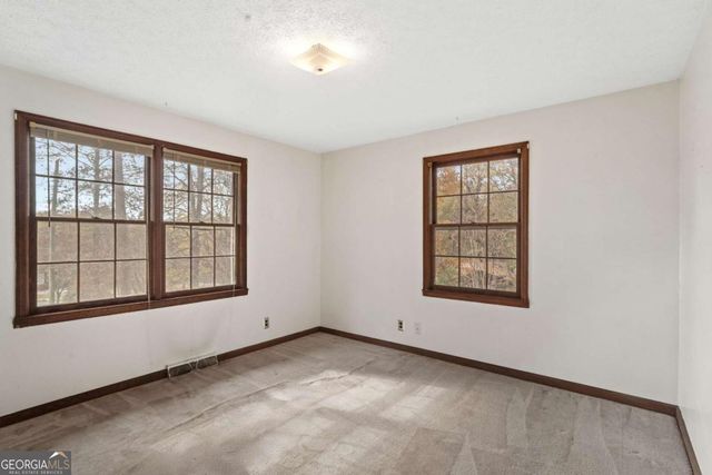 201 Crestmont Drive, Calhoun, GA 30701