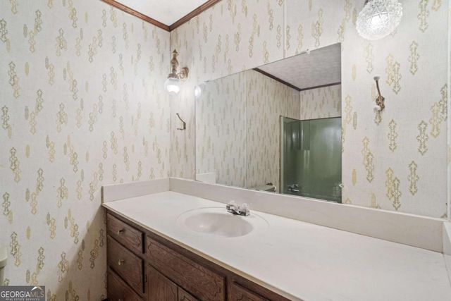 201 Crestmont Drive, Calhoun, GA 30701