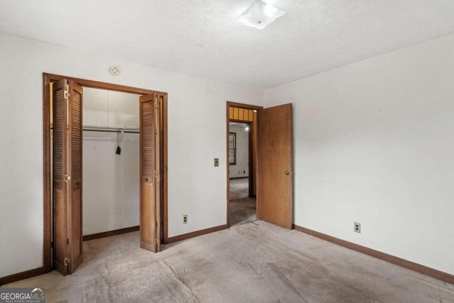 201 Crestmont Drive, Calhoun, GA 30701