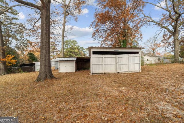 201 Crestmont Drive, Calhoun, GA 30701