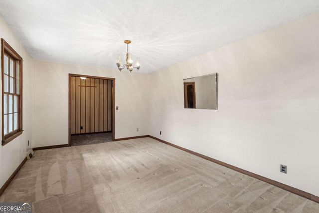 201 Crestmont Drive, Calhoun, GA 30701