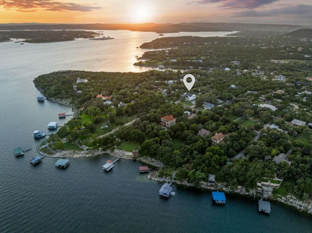 14804 Arrowhead DR, Leander, TX 78641