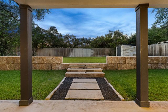 14804 Arrowhead DR, Leander, TX 78641