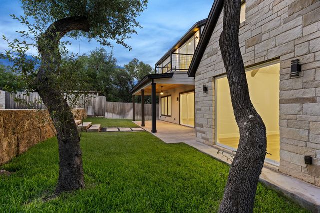 14804 Arrowhead DR, Leander, TX 78641